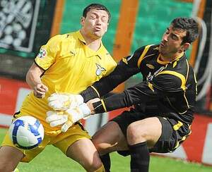 05apr2009.jpg