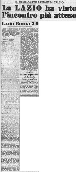 05mar1945Corsport01.jpg