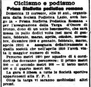 06dic1908Messaggero.jpg