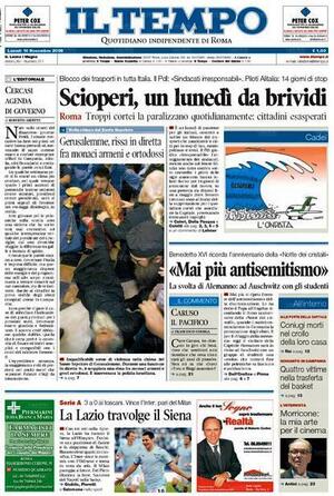 10nov2008te.jpg