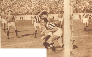 11apr48b.jpg