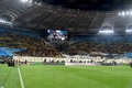 Miniatura della versione delle 09:40, 16 mag 2026
