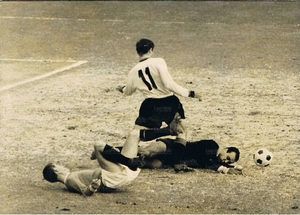 14feb65a.jpg
