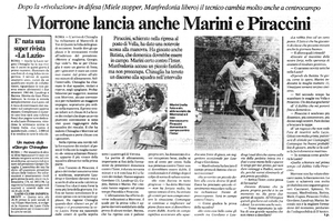 15sett1983.jpg
