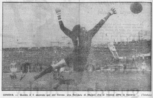 16feb64d.jpg