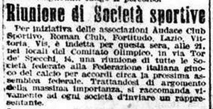 17giu1920Messaggero.jpg