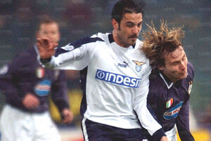 17mar2004h.jpg