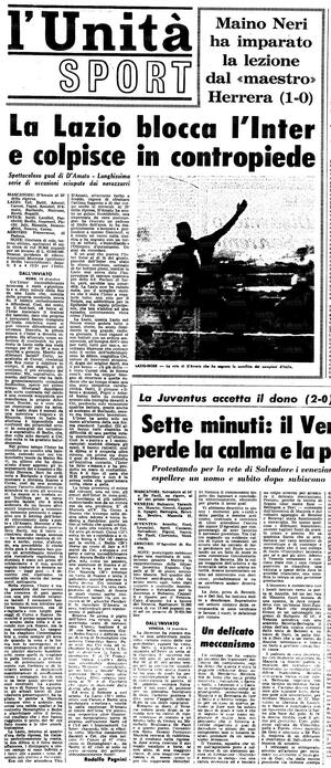18dic66a.jpg