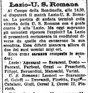 18feb1923Mess.jpg
