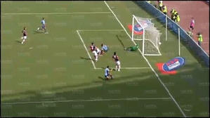 18set2011aa.jpg