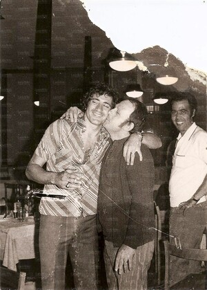 1974festa scudetto (4).jpg