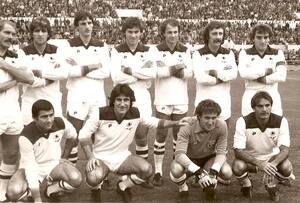 1979derby-paparelli (1).jpg