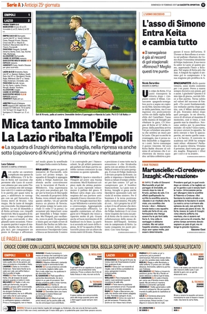 19feb2017GDS.jpg