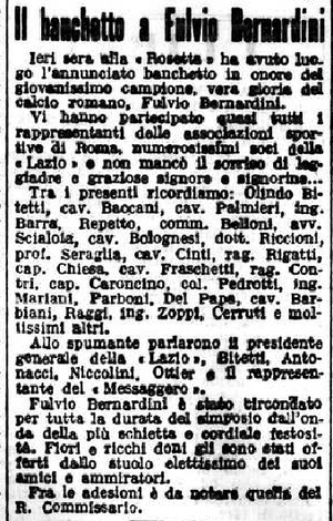1apr1925FB.jpg