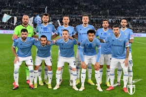 20nov2021Formazione.jpg