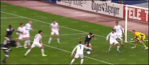20ott2011c.jpg
