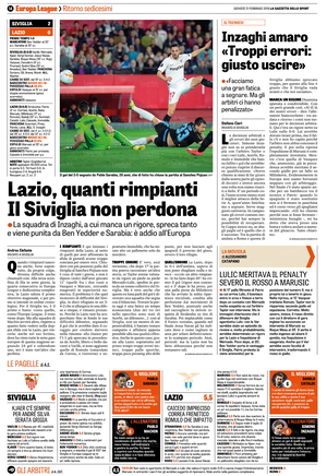 21feb2019GDS1.jpg