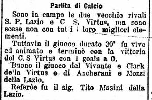22nov1907GDS2.jpg