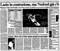 Miniatura della versione delle 07:39, 14 ago 2019