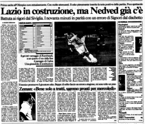 23ago96Messaggero.jpg