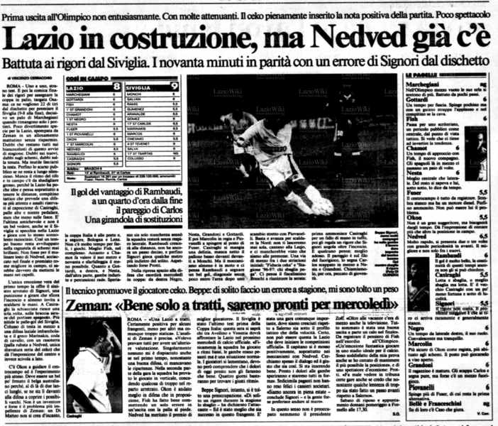 File:23ago96Messaggero.jpg