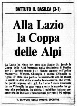 26giu1971Messaggero1.jpg