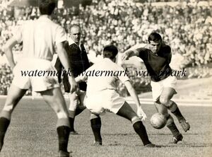 27feb66ZanettiFrancesconi.jpg