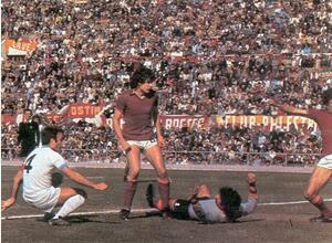 27marzo77y.jpg