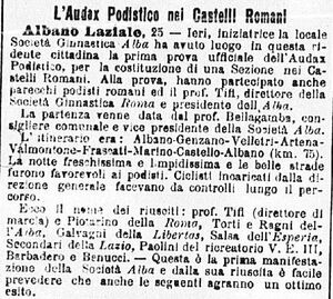 29ago1902GDS.jpg