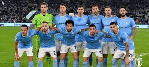30ott2022Formazione.jpg