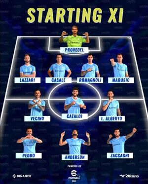 30ott2022Formazione2.jpg