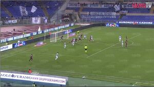 31ott2012aa.jpg