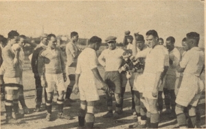 4ott25Calcio1.jpg
