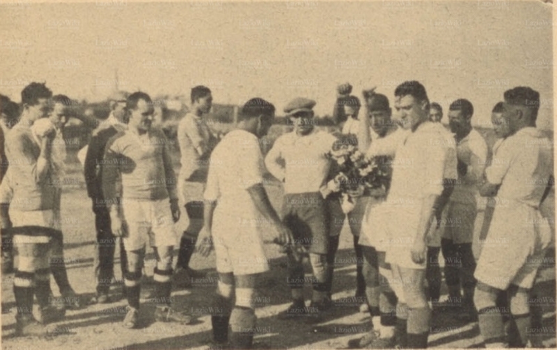 File:4ott25Calcio1.jpg
