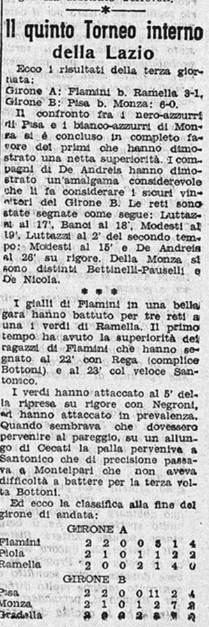 5TorneoInterno3Giornata.jpg
