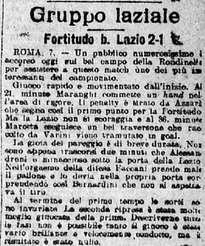 7dic1919.jpg