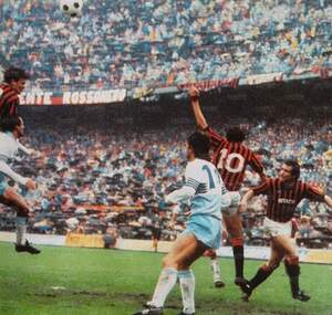 83milansansiro (1).jpg