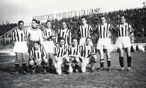9feb36Juve.jpg