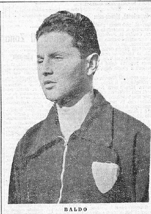 BaldoTutaLazio.jpg