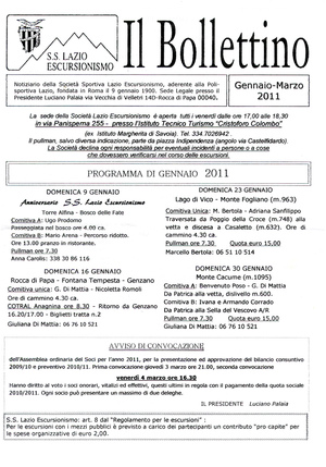Bollettino Escursionismo gen mar 2011 pag 1.jpg