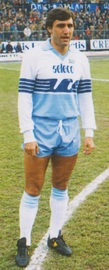 Bruno Giordano