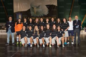 C5F 2013-14 Under 21 Futsal Arena.jpg