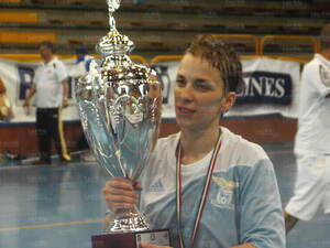 C5F 22giu2008 Lattanzi.jpg