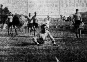 Cadetti.jpg
