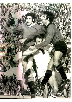 Chinaglia cagliari70.jpg