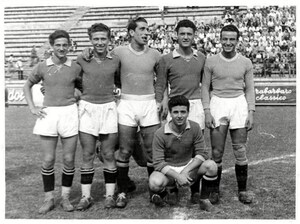 Coletta Spurio Lombardini Ricci De Andreis Ciaralli.jpg