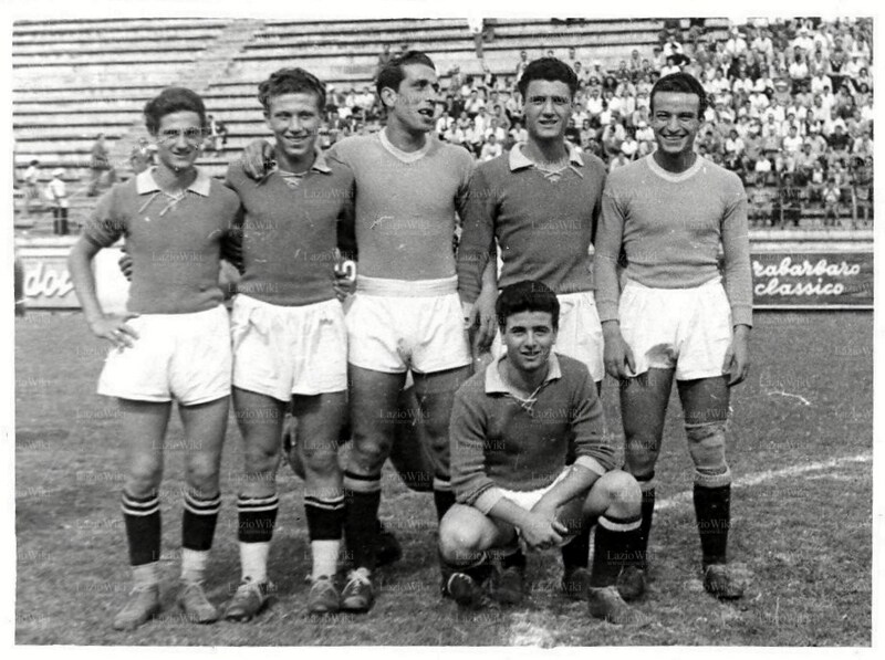 File:Coletta Spurio Lombardini Ricci De Andreis Ciaralli.jpg