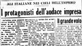 Miniatura della versione delle 14:31, 16 set 2017