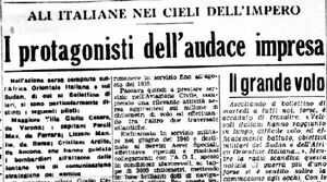 Cristiani ardito 2.jpg