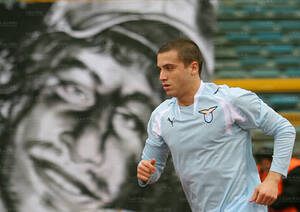 De Silvestri Gabriele.jpg